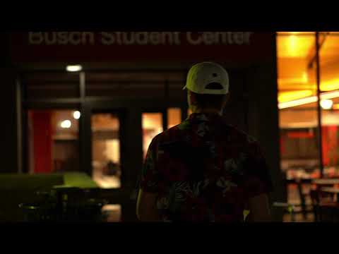 Scarlet Classic VIII 2023 | Official Trailer