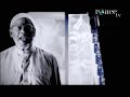 Renewing The Civilization Official Advert Peace TV