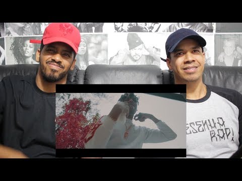 RESENHA RAP! BC Raff - "VVS" Video Clipe Oficial. Direção: @HeshKidz