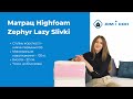 Відео огляд