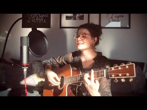 Sophie Rabanser - Oanmol no