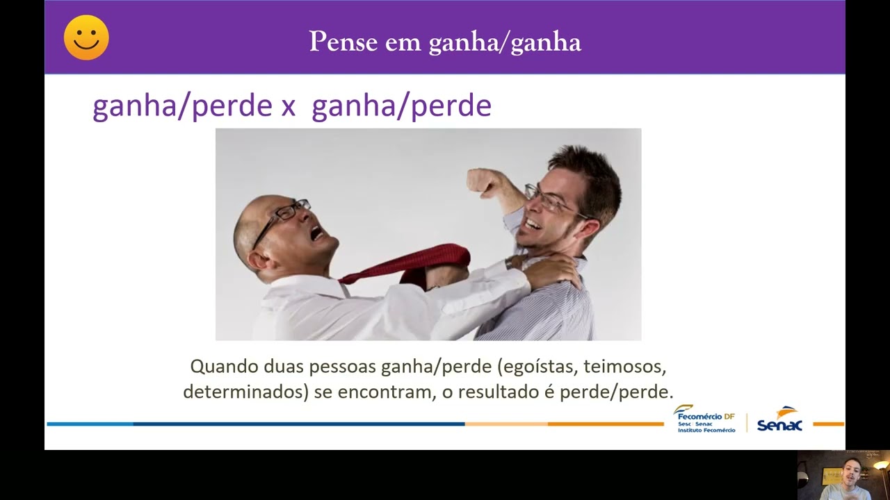 Extensão - Felicidade - M3T3 - Cooperação criativa