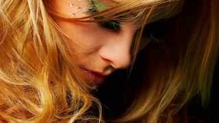 Todo y Nada Luis Miguel