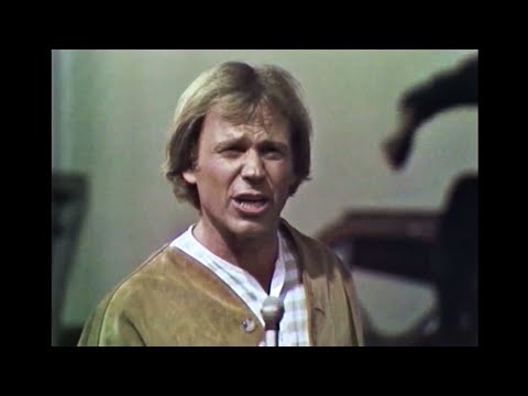 REMASTERED Eve of Destruction Barry McGuire TRUE 1965 STEREO HiQ Hybrid JARichardsFilm