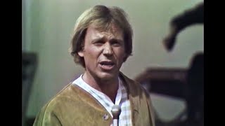 REMASTERED Eve of Destruction Barry McGuire TRUE 1965 STEREO HiQ Hybrid JARichardsFilm