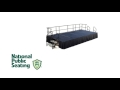 Product Video 1