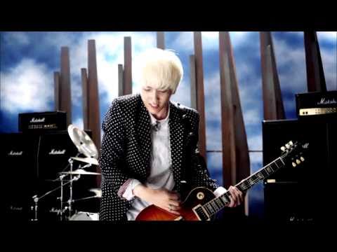 TRAX - Oh! My Goddess