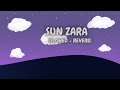 Papon Shreya Ghoshal Sun Zara Slowed Reverb Rockstar DSP Cirkus