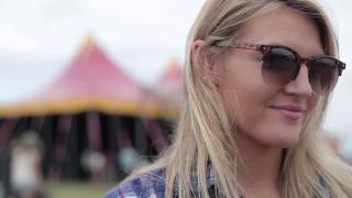 Essex Fest Promo One