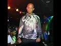 Hussein Fatal – Y'all Can't Fuck With Us
