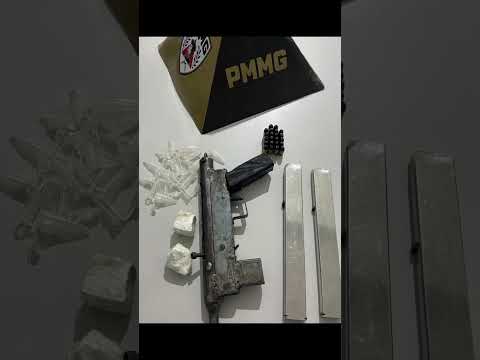 notícias de Santa Efigênia de Minas