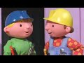 Bob The Builder Top Team 2007