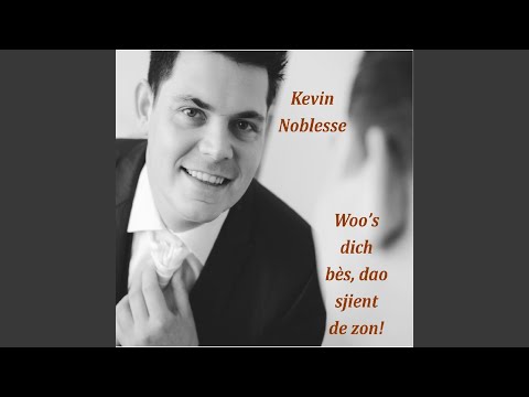 Woo’s Dich Bès, Dao Sjient De Zon!