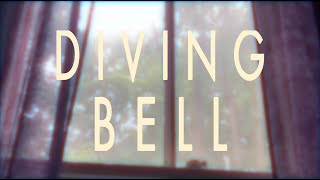 The Ghost Of Paul Revere - Diving Bell video