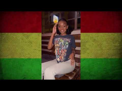 Aba Kush Rock Attack (official Video)