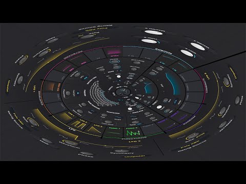 Arturia Pigments 4 – New Sounds