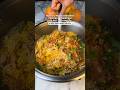 How To Make The Best Easiest One Pot Mixed Chicken Biryani Recipe Easyrecipe Y