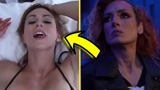 320px x 180px - 3gp Wwe Superstar Becky Lynch Ka Porn Sex Videos mp3 Gratis - Music Video  Tv Radio Zone