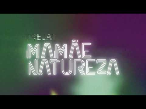 Mamãe Natureza - Rita Lee