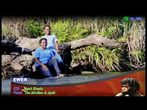 download lagu mp3 mp4 Download Lagu Rohani Wamena Mp3, download lagu Download Lagu Rohani Wamena Mp3 gratis, unduh video klip Download Lagu Rohani Wamena Mp3