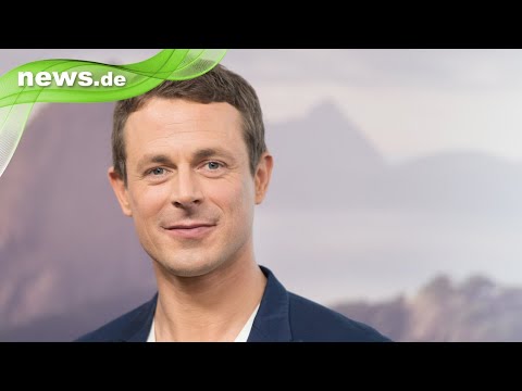 Alexander Bommes privat: So lebt der "Gefragt - Gejagt"-Moderator abseits der Kamera