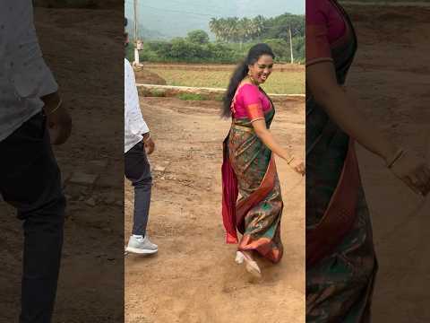 Kissiknu 🤣 #lashcouplelife #yt #layasundervs #shortvideo #ytshorts #tamil #kissik #cbe  #youtube