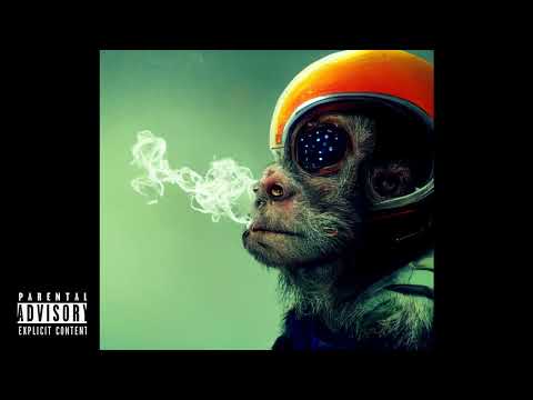 Faded - Youngstrive  Ft  Sweet242  & Yd Lante