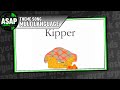 Kipper Theme Song Multilanguage Requested
