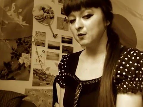 Soraya Krazini - Ii hi Tabidachi いい日旅立ち