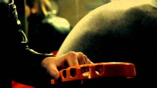 Casiokids - Golden Years (Backstage in Tokyo)