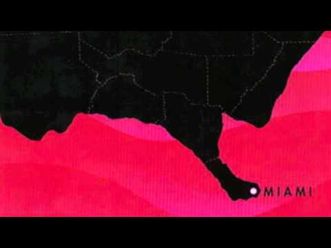 El Ringo video