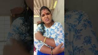 Download lagu முகம் குடுத்தே பேசல...... mp3
