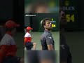 Where'd That Come From?! Robin Haase ANIHILATES Return Winner! ?