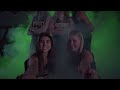 Winterset Girls Basketball Hype Video 23-24