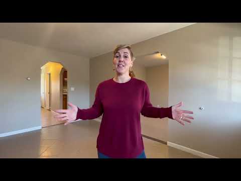 415 East Church Street - Video 2 of 2