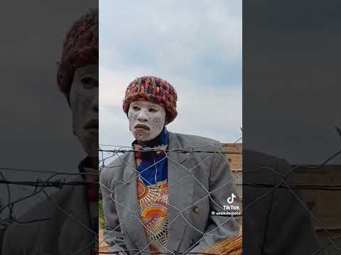 sis Maria and Joyce funny moments #tiktoksa #shorts