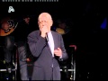 Παραπονο Δημητρης Μητροπανος Live 2011 Alpha