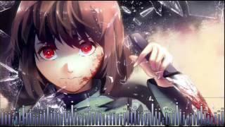 ♡~Nightcore~♡ - Chaos