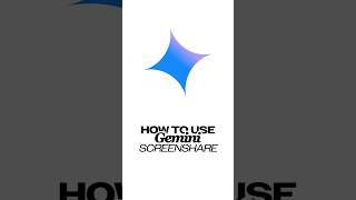 How to talk to Google Gemini in Google AI Studio