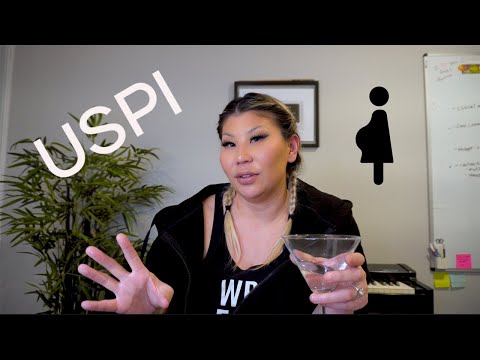 Reviewing the US PRESCRIBING INFORMATION - THE LABEL!