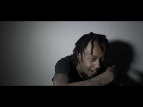 Gmoney DaGeneral “Uhh yeah” shot by @Jaycolivin