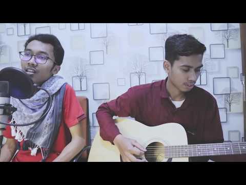 DEMANG FAMILY X GALIH WKP - Loss Sak Karepmu ( Cover by Andre Feat Yayan )