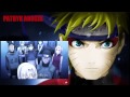 Naruto Shippuuden opening 7 - Toumei Datta ...