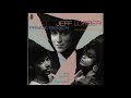 Jeff Lorber ~ True Confessions (Introducing Karyn White)