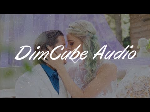 Sabrina Claudio ft. Wale - All My Love (Audio Visual)