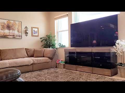 Florida Club - 966 Blue Stem Stuart Florida