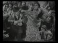 Цыганский танец из кинофильма "Цыганский табор" 