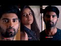 Idhayathai Oru Nodi Semman Botha Aagathey Full Screen ️ Whatsapp Status ️