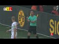 Mainz Crushes Dortmund's Title Dream! Borussia Dortmund - Mainz 2-2 MD 34 Bundesliga 2022/23 thumbnail 1