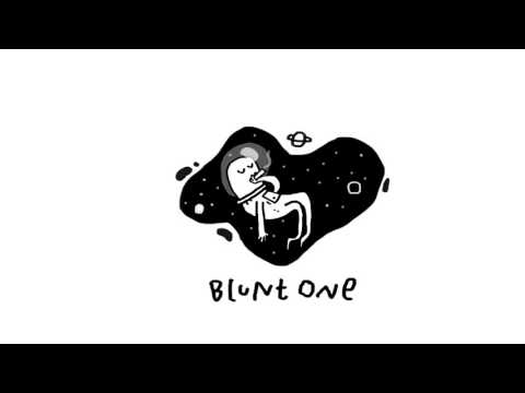 Bluntone - Threefinger Beat Set Vol. 39